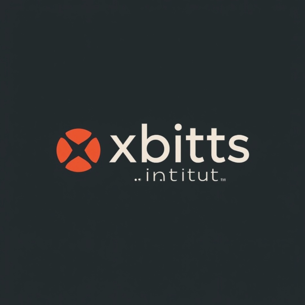 Xbits